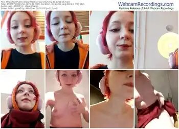 stripchat-noka_foxy-02-06-2025-02-21-45