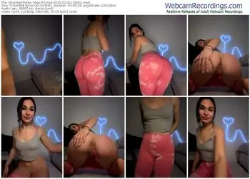 stripchat-oiivia-02-06-2025-19-00-01