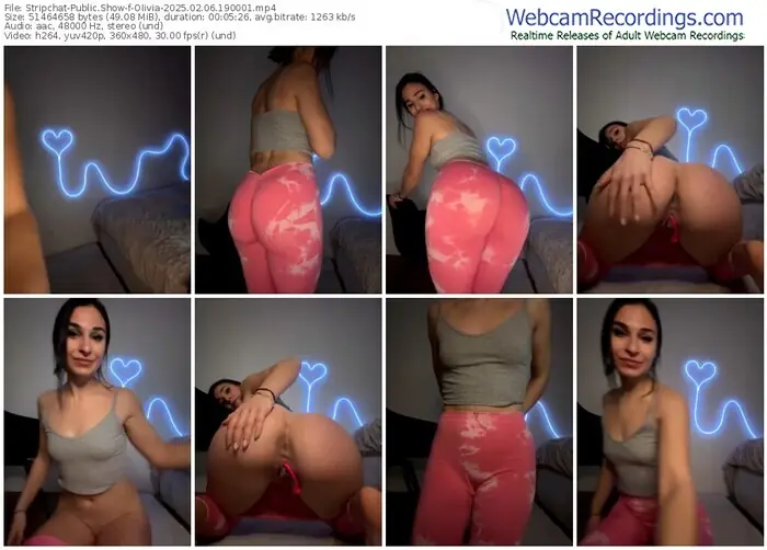 stripchat-oiivia-02-06-2025-19-00-01