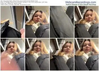 stripchat-oh_anna-02-06-2025-03-56-31