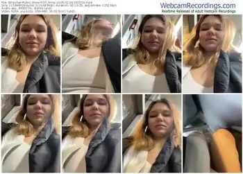 stripchat-oh_anna-02-06-2025-04-35-54