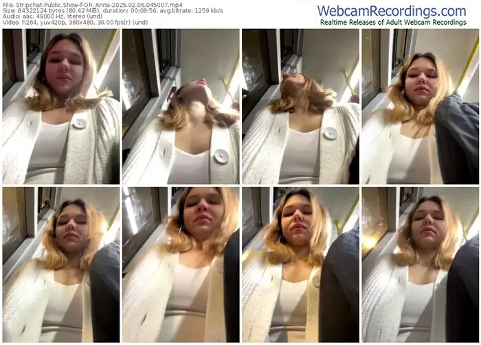 stripchat-oh_anna-02-06-2025-04-50-07