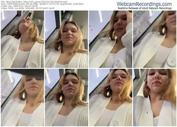 stripchat-oh_anna-02-06-2025-05-54-26