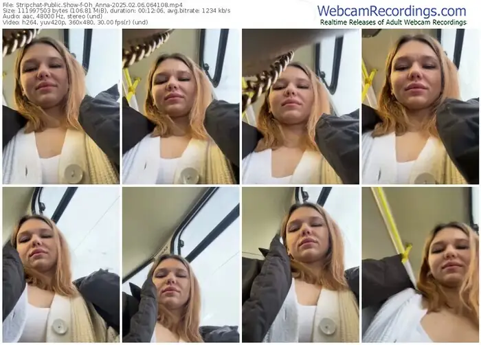 stripchat-oh_anna-02-06-2025-06-41-08