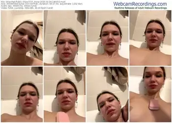 stripchat-oh_anna-02-06-2025-18-59-53