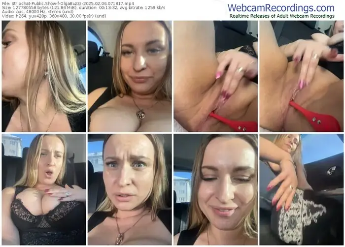 stripchat-olgabuzzz-02-06-2025-07-18-17