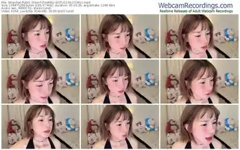 stripchat-onekitty-02-06-2025-15-34-11