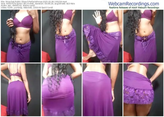 stripchat-perfectahinsa-02-06-2025-19-32-18