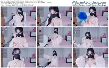 stripchat-pimchanok-02-06-2025-05-55-32