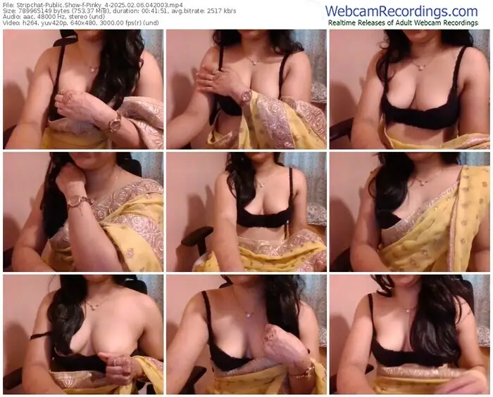 stripchat-pinky_4-02-06-2025-04-20-03