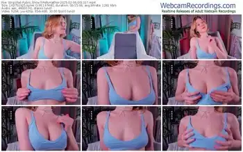 stripchat-pollyhathor-02-06-2025-00-13-17