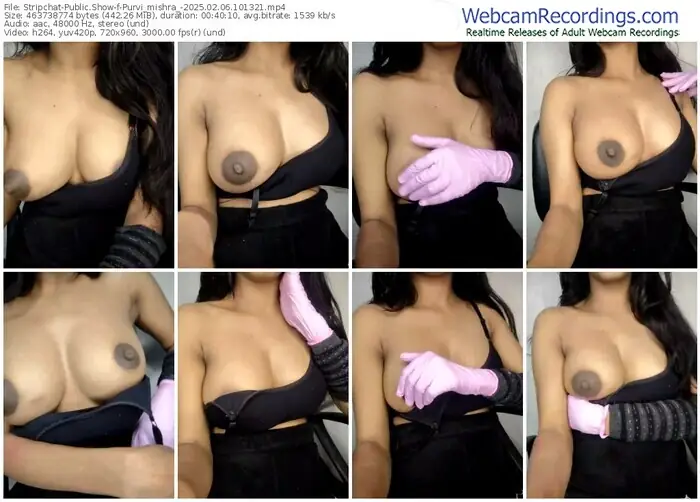 stripchat-purvi_mishra_-02-06-2025-10-13-21