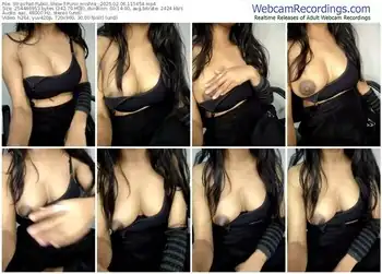 stripchat-purvi_mishra_-02-06-2025-11-54-54