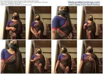 stripchat-puspita--02-06-2025-19-51-32