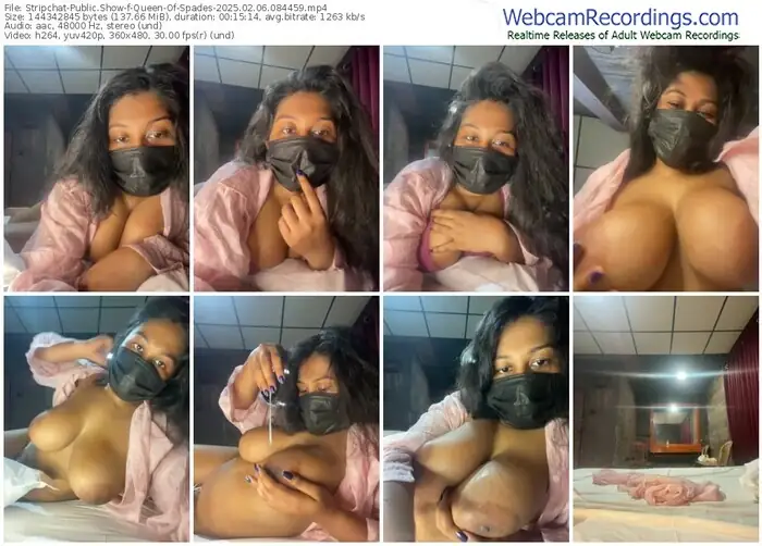 stripchat-queen-of-spades-02-06-2025-08-44-59