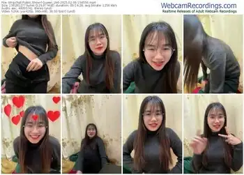 stripchat-queen_2k6-02-06-2025-15-45-56