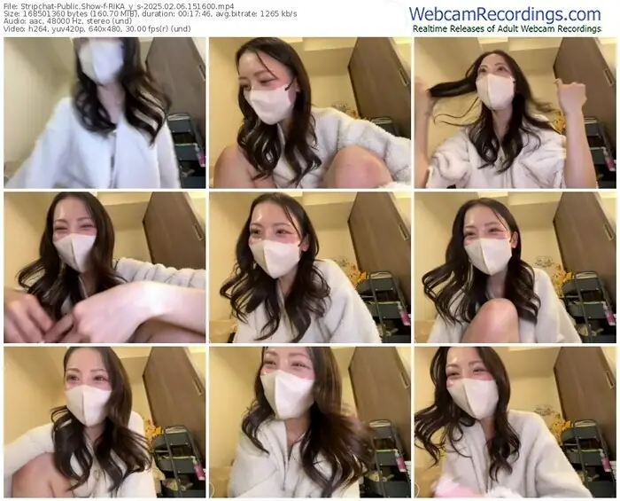 stripchat-rika_y_s-02-06-2025-15-16-00
