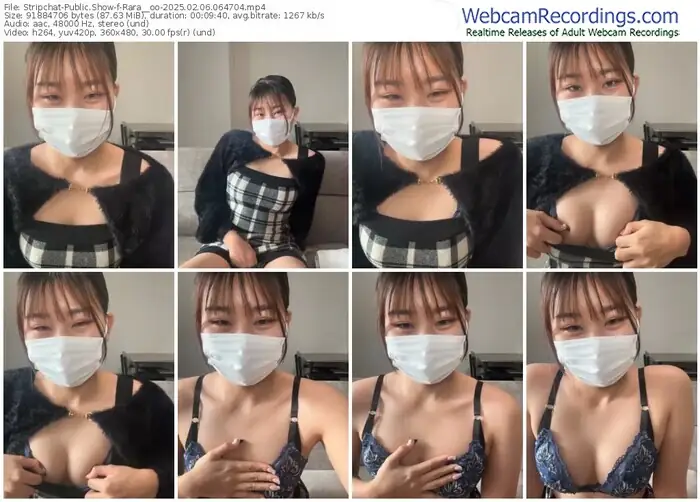 stripchat-rara__oo-02-06-2025-06-47-04
