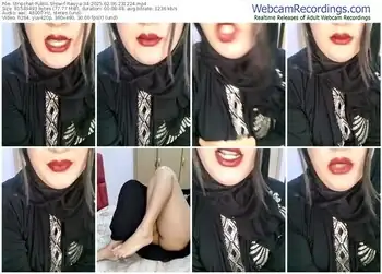 stripchat-rawya-34-02-06-2025-23-12-24