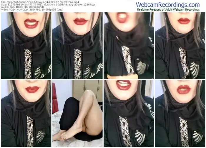 stripchat-rawya-34-02-06-2025-23-12-24