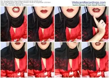 stripchat-rawya-34-02-06-2025-23-42-45