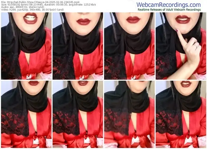 stripchat-rawya-34-02-06-2025-23-42-45