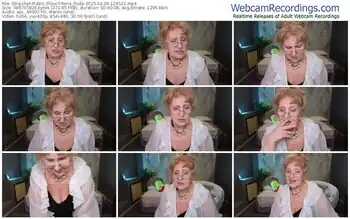 stripchat-rene_rode-02-06-2025-12-45-22