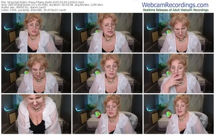 stripchat-rene_rode-02-06-2025-12-45-22