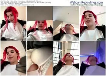 stripchat-ririroseey-02-06-2025-08-27-58