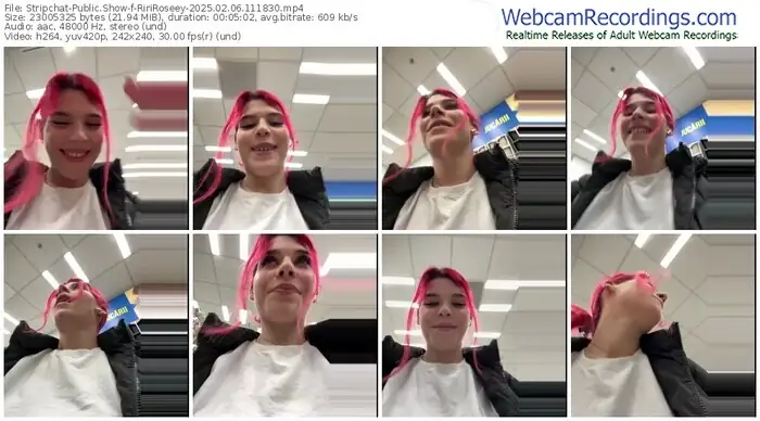 stripchat-ririroseey-02-06-2025-11-18-30