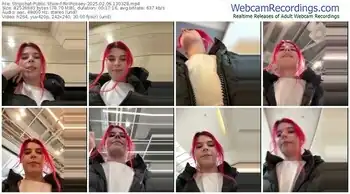 stripchat-ririroseey-02-06-2025-13-03-28