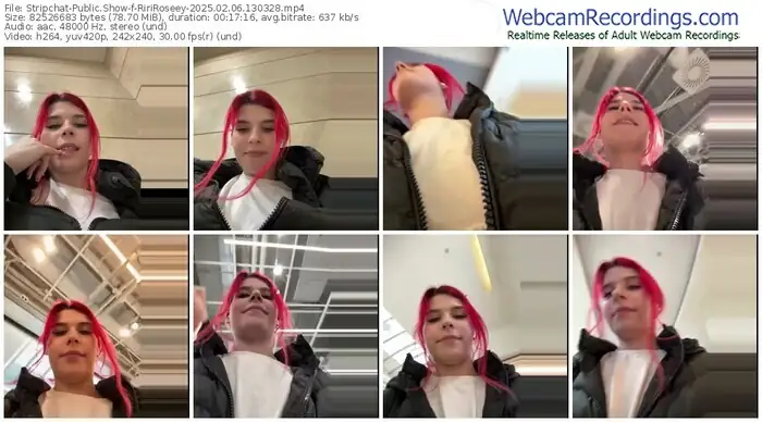 stripchat-ririroseey-02-06-2025-13-03-28