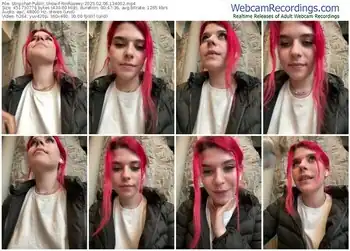 stripchat-ririroseey-02-06-2025-13-40-02