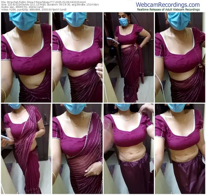 stripchat-roja-telugu777-02-06-2025-04-22-20