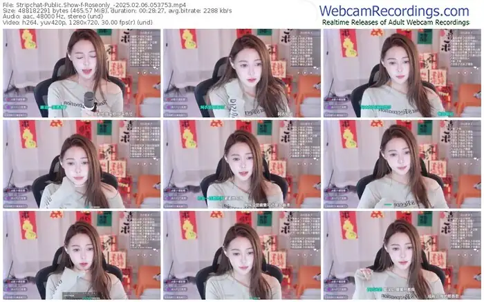 stripchat-roseonly_-02-06-2025-05-37-53