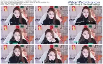 stripchat-roseonly_-02-06-2025-15-36-00