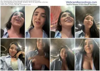 stripchat-sam_bennet-02-06-2025-00-39-04