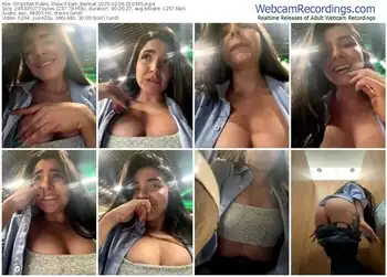 stripchat-sam_bennet-02-06-2025-01-03-45