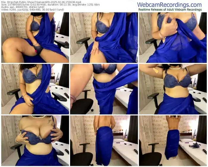 stripchat-samairahh-02-06-2025-15-36-38