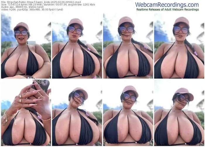 stripchat-saorii_kiido-02-06-2025-20-59-11