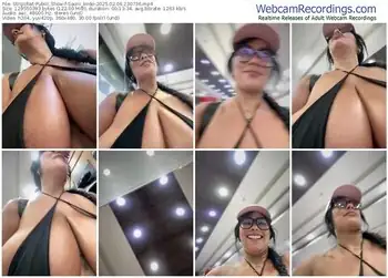 stripchat-saorii_kiido-02-06-2025-23-07-36