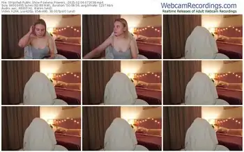 stripchat-selena_flowers_-02-06-2025-07-20-38