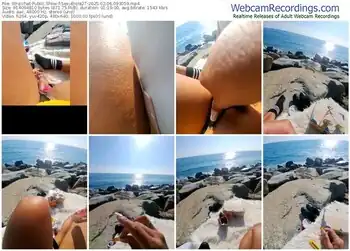 stripchat-sexyerola27-02-06-2025-09-30-59