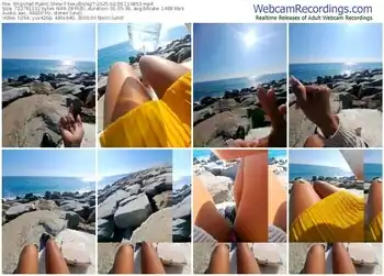 stripchat-sexyerola27-02-06-2025-11-08-53