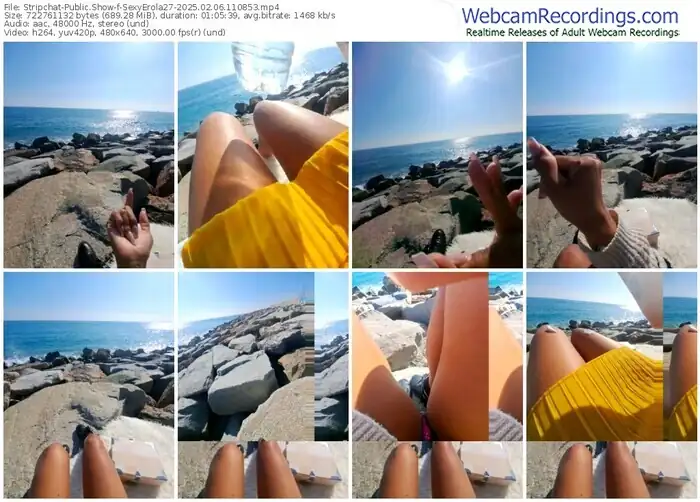 stripchat-sexyerola27-02-06-2025-11-08-53