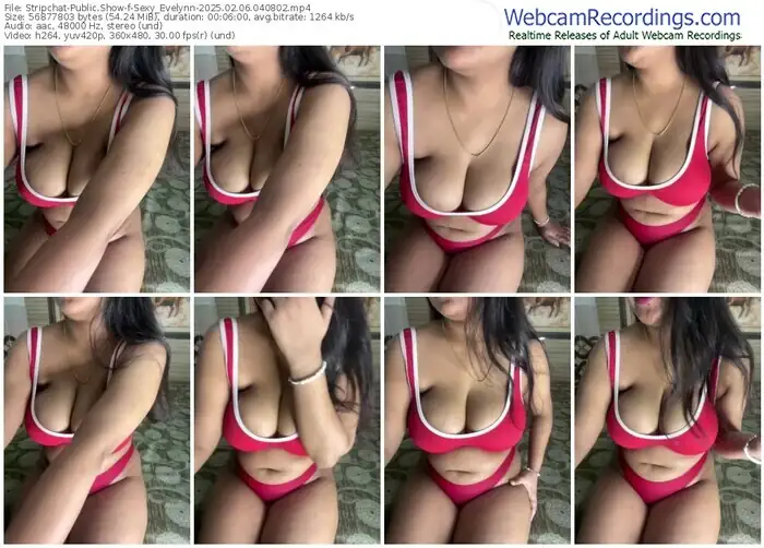 stripchat-sexy_evelynn-02-06-2025-04-08-02