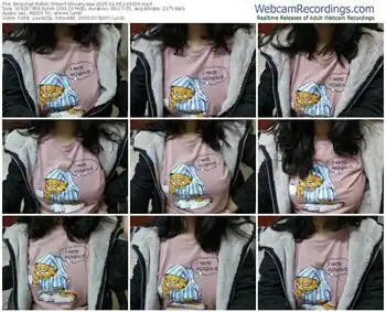 stripchat-shivanyaaa-02-06-2025-19-40-26