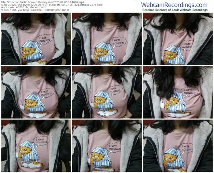 stripchat-shivanyaaa-02-06-2025-19-40-26
