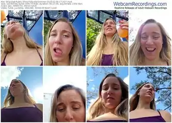 stripchat-skyelarsommer-02-06-2025-17-14-27