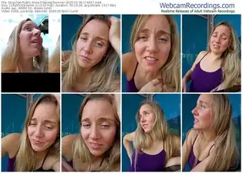 stripchat-skyelarsommer-02-06-2025-17-44-37